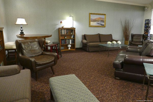 Hotel Sophie Station Suites (Fairbanks)